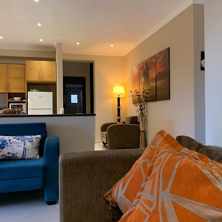 Alrose Apartamento Limenaria  Exterior foto