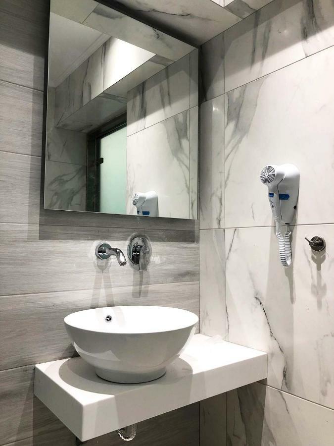 Alrose Apartamento Limenaria  Exterior foto