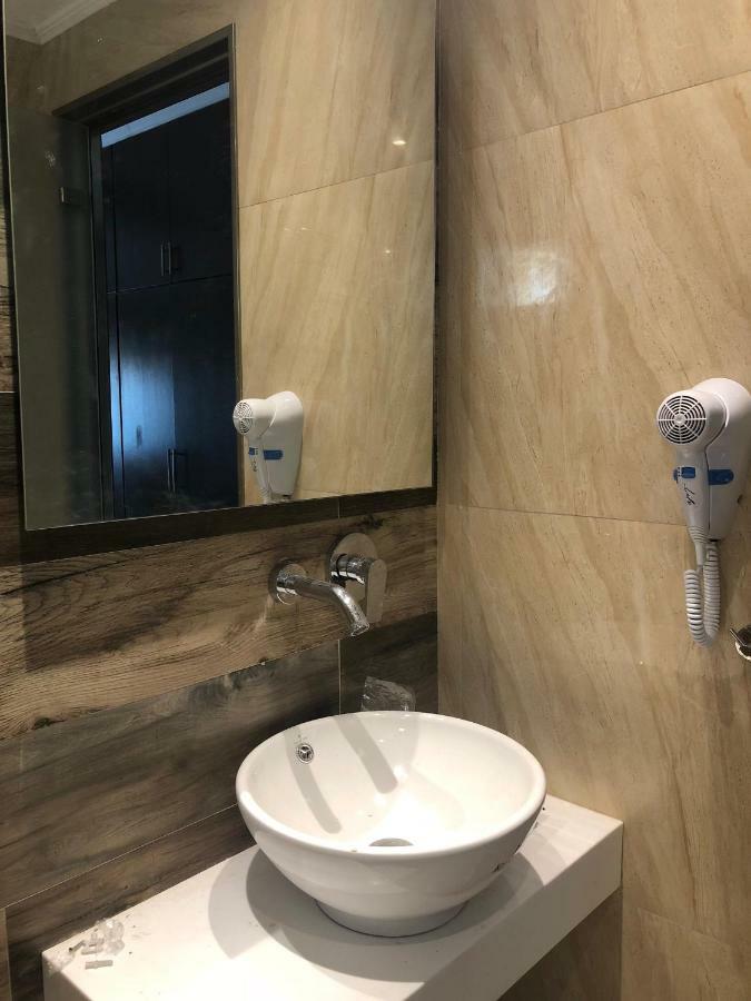 Alrose Apartamento Limenaria  Exterior foto